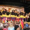 Kinderfastnacht Hainzell (30)